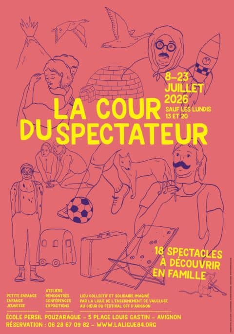 Affiche-CDS-480×686