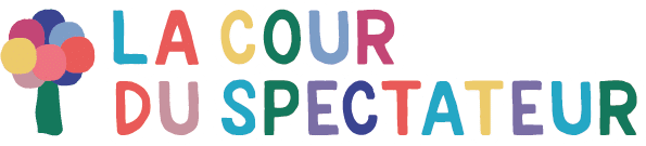 logo-cds-h