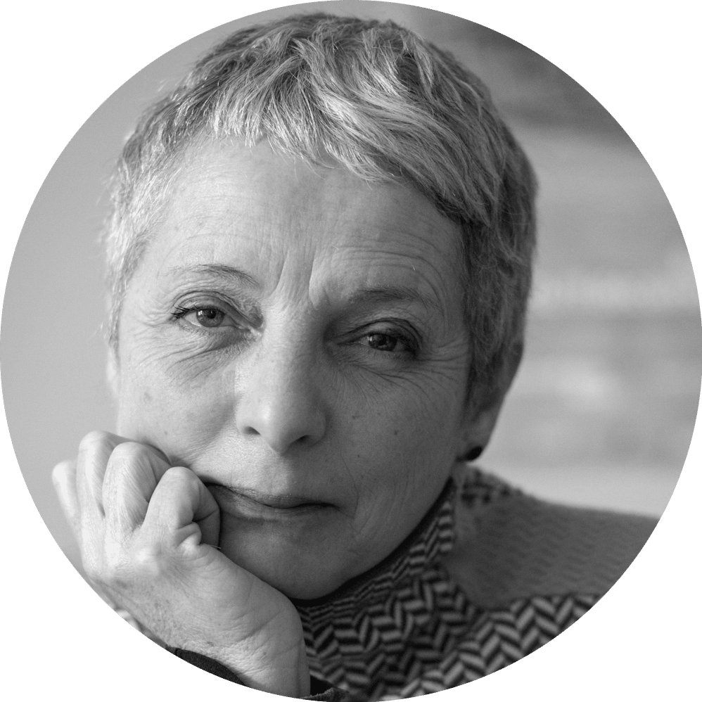 Fabienne Remeuf